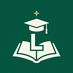 Lekcia